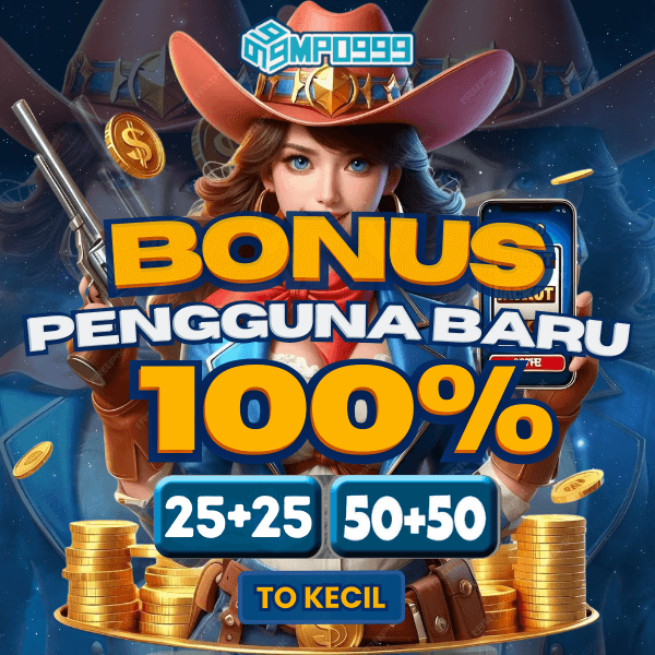 Situs Slot Gacor