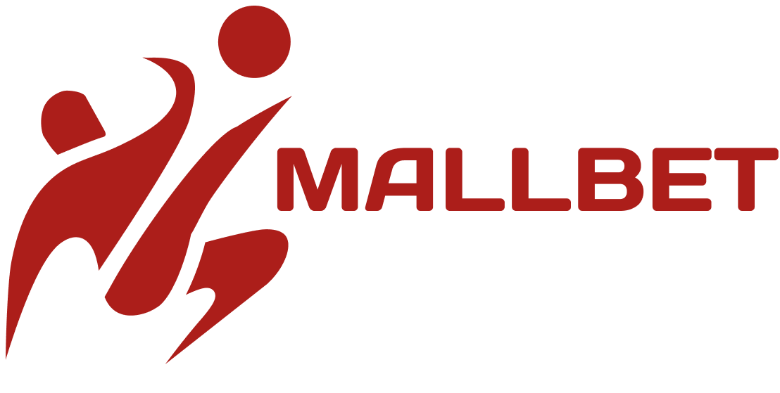 MALLBET