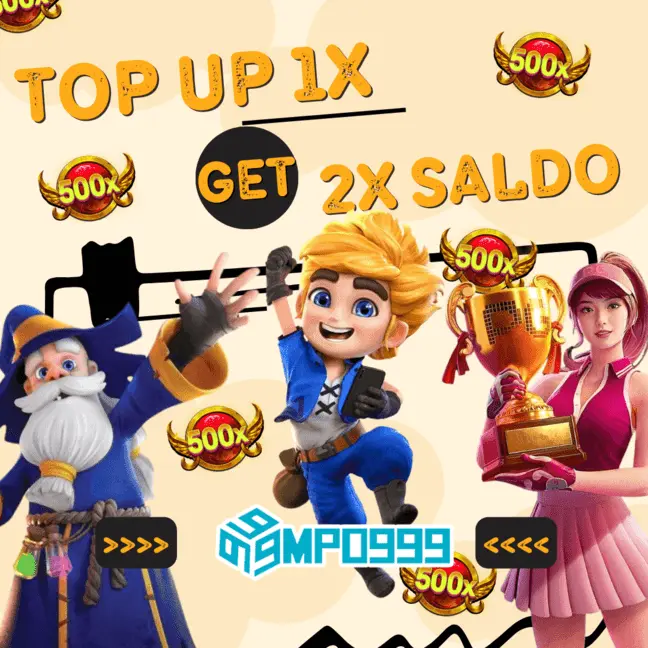 Situs Slot Gacor