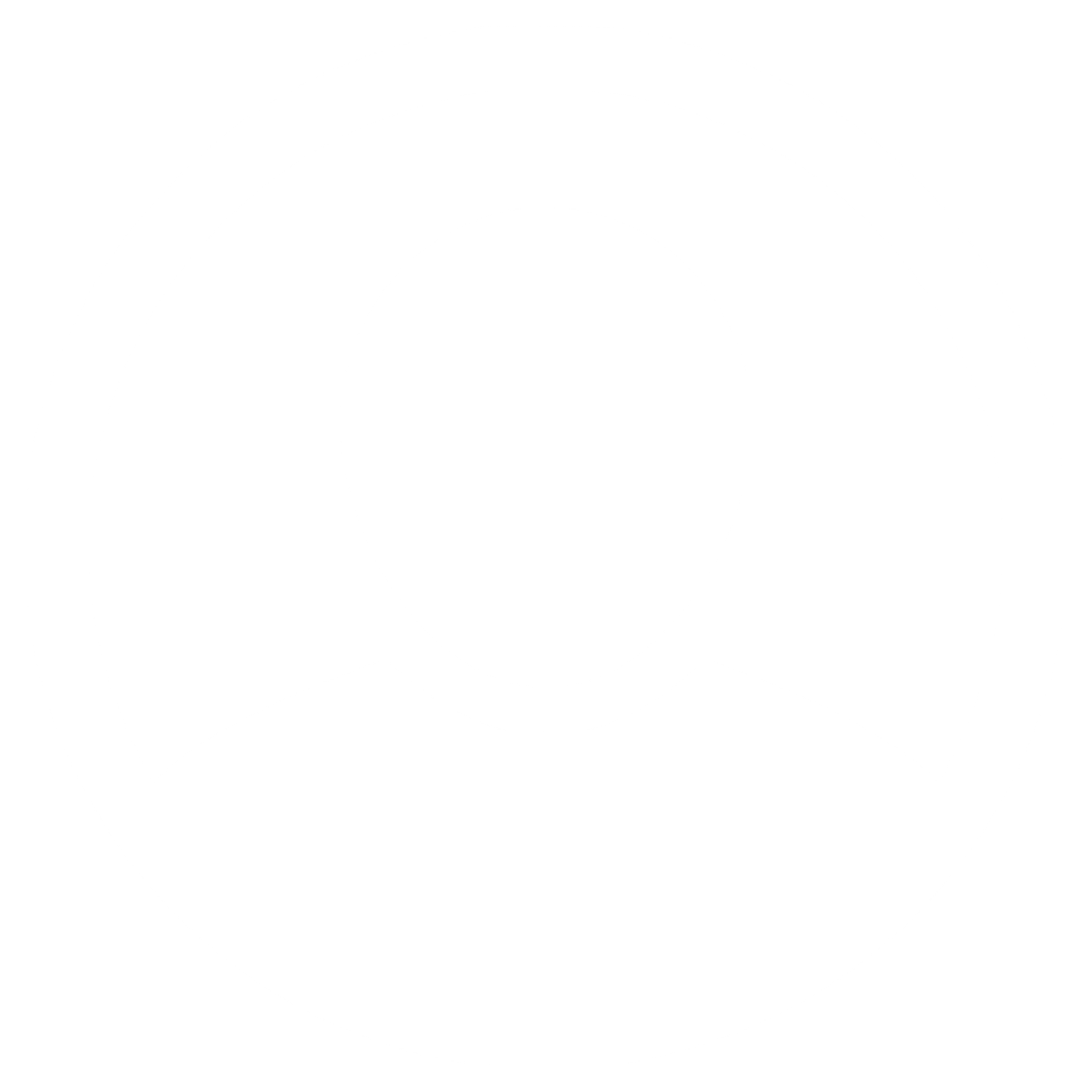 DAFTAR MPOMEGA