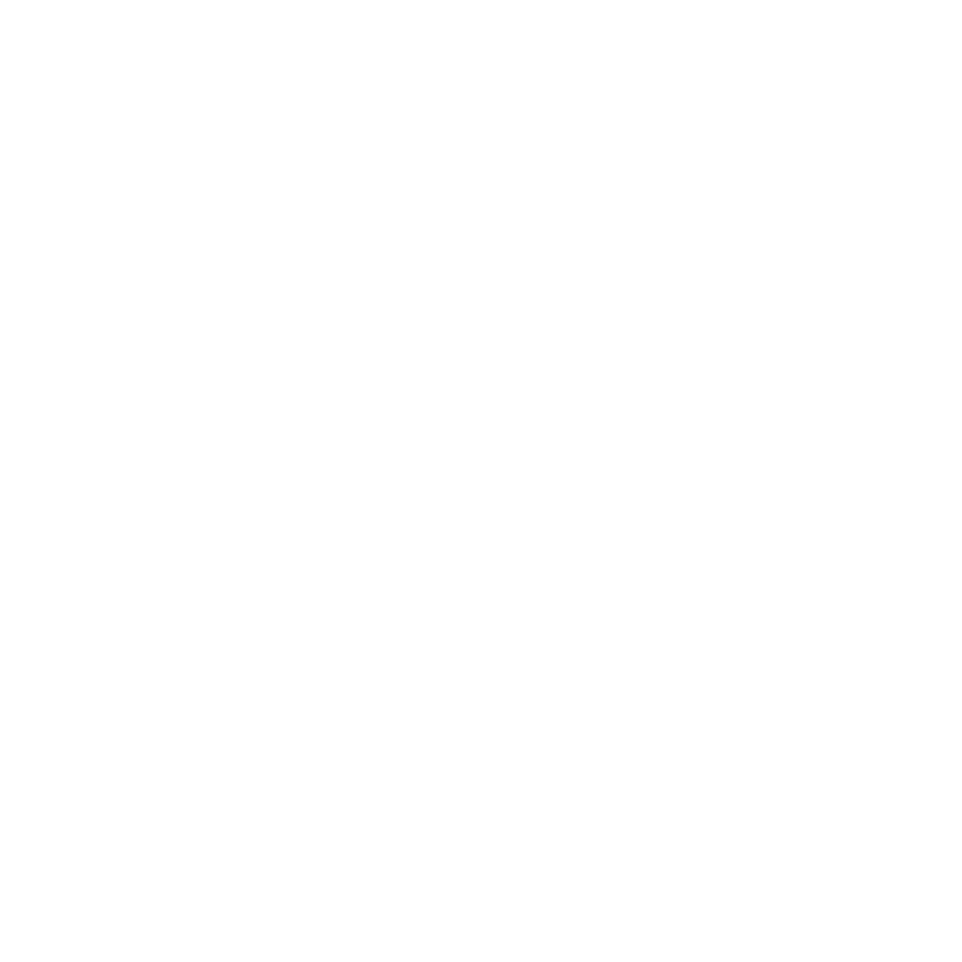 LOGIN MPOMEGA