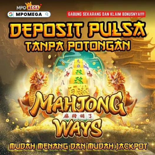 MPOMEGA Situs Resmi Gacor Paling Asik Terbaru 2025