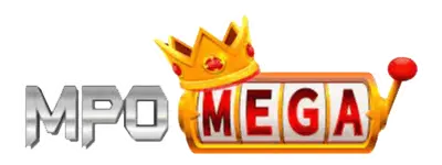 MPOMEGA