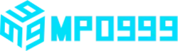 logo-mpo999