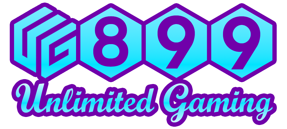 logo-ug899
